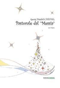 Pastorale dal Messia